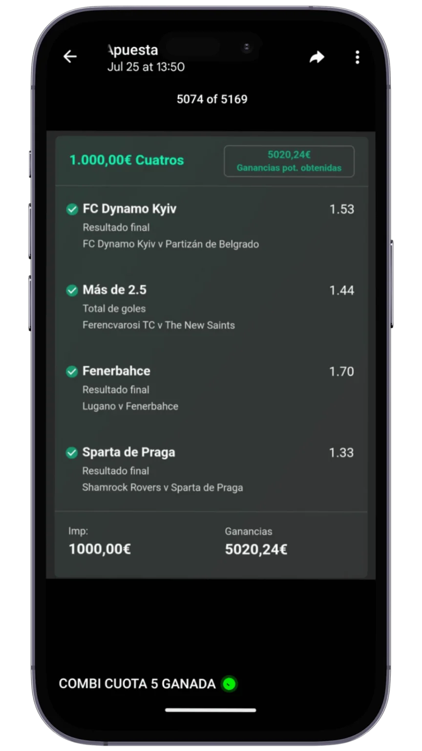 AAG Telegram Grupo Mockup